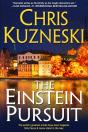 Einstein Pursuit - Preview
