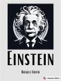 Einstein - Preview