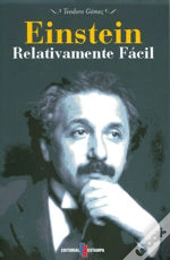 Einstein - Relativamente Fácil