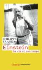 Einstein ; Sa Vie Et Son Temps - Preview
