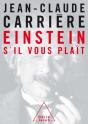 Einstein, S'Il Vous Plaît - Preview