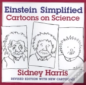Einstein Simplified