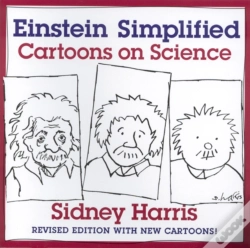 Capa do artigo Einstein Simplified