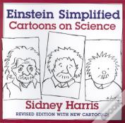Einstein Simplified