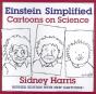 Einstein Simplified - Preview