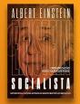 Einstein Socialista - Preview