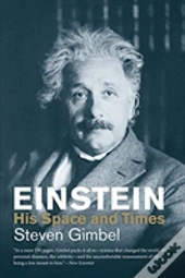Einstein