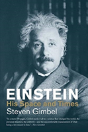 Einstein - Preview