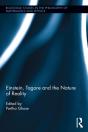 Einstein, Tagore And The Nature Of Reality - Preview