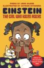 Einstein, The Girl Who Hated Maths - Preview