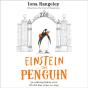 Einstein The Penguin - Preview