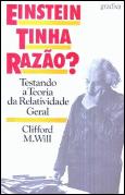 Einstein Tinha Razão?