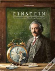 Einstein