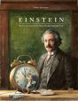 Einstein - Preview