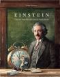 Einstein - Preview