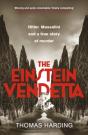 Einstein Vendetta - Preview