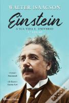 Einstein