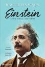 Einstein - Preview