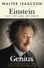 Einstein - Preview