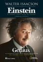 Einstein - Preview