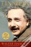 Einstein