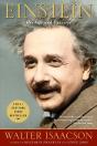 Einstein - Preview