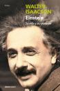 Einstein - Preview