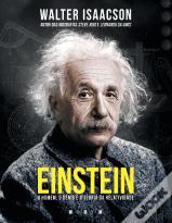 Einstein