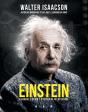 Einstein - Preview