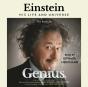 Einstein - Preview