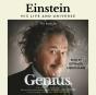 Einstein - Preview