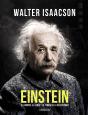 Einstein - Preview