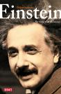 Einstein - Preview