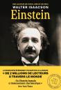 Einstein - Preview