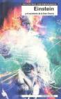 Einstein Y El Nacimiento De La Gran Ciencia - Preview