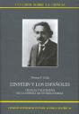 Einstein Y Los Españoles - Preview