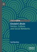 Einsteinâ€™S Brain