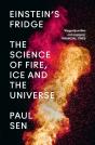Einsteinâ€™S Fridge - Preview