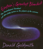 Einsteinâ€™S Greatest Blunder? - Preview