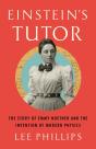 Einsteinâ€™S Tutor - Preview