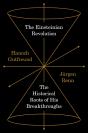 Einsteinian Revolution - Preview