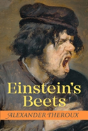 Einstein'S Beets - Preview