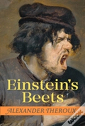 Einstein'S Beets