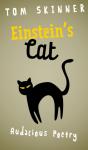 Einstein'S Cat : Easy Read, Short Blast, Funny Punny Poetry - Preview