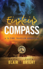 Einstein'S Compass - Preview