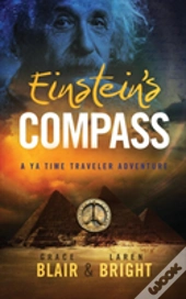 Einstein'S Compass