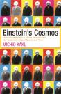 Einstein'S Cosmos - Preview