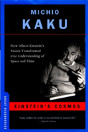 Einstein'S Cosmos - Preview