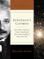 Einstein'S Cosmos - Preview