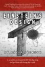 Einstein'S Design - Preview